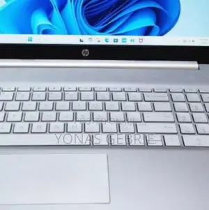 New Laptop HP Stream Notebook 8GB Intel Core i5 SSD 512GB
