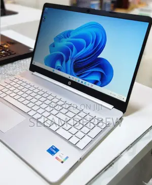 New Laptop HP Stream Notebook 16GB Intel Core I7 SSD 512GB