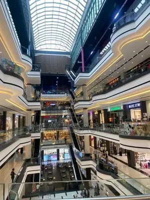 Shope For Sale