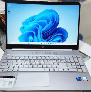 New Laptop HP Stream Notebook 8GB Intel Core I5 SSD 512GB