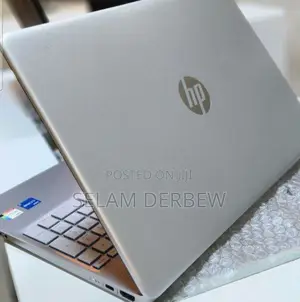 New Laptop HP Stream Notebook 8GB Intel Core I5 SSD 512GB