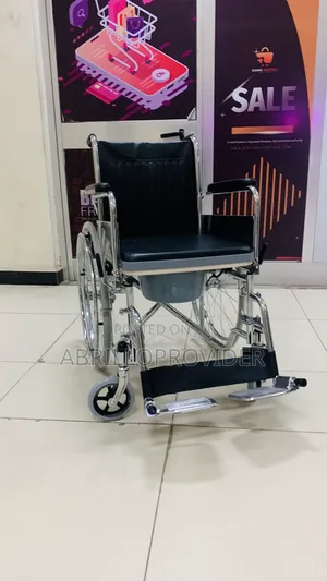Wheelchair6wheelchair8wheelchair5wheelchair9wheelchair7wheel
