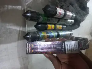 VNSN Disposable Device