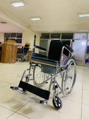 Wheelchair7wheelchair7wheelchair8wheelchair7wheelchair3wheel