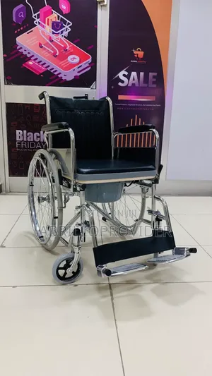 Wheelchair4wheelchair7wheelchair7wheelchair6wheelchair3wheel