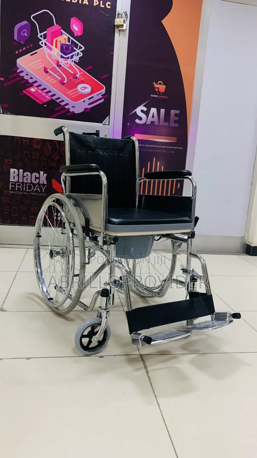 Wheelchair6wheelchair8wheelchair9wheelchair1wheelchair6wheel