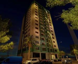 3bdrm Apartment in Tumata Properties, Bole for sale