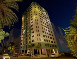 3bdrm Apartment in Tumata Properties, Bole for sale