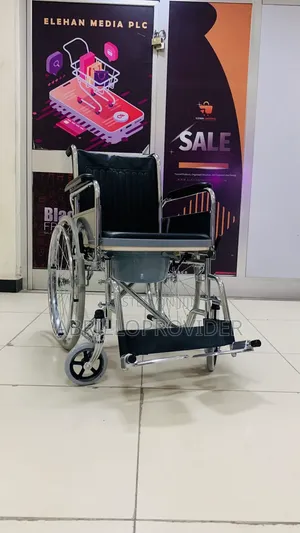 Wheelchair6wheelchair8wheelchair7wheelchair2wheelchair5wheel