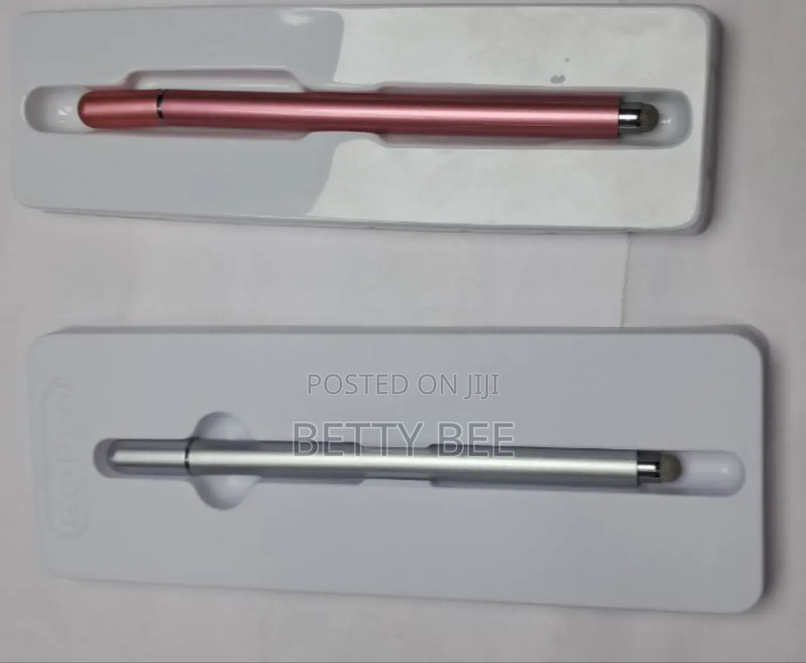 Universal Pen