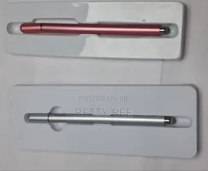 Universal Pen