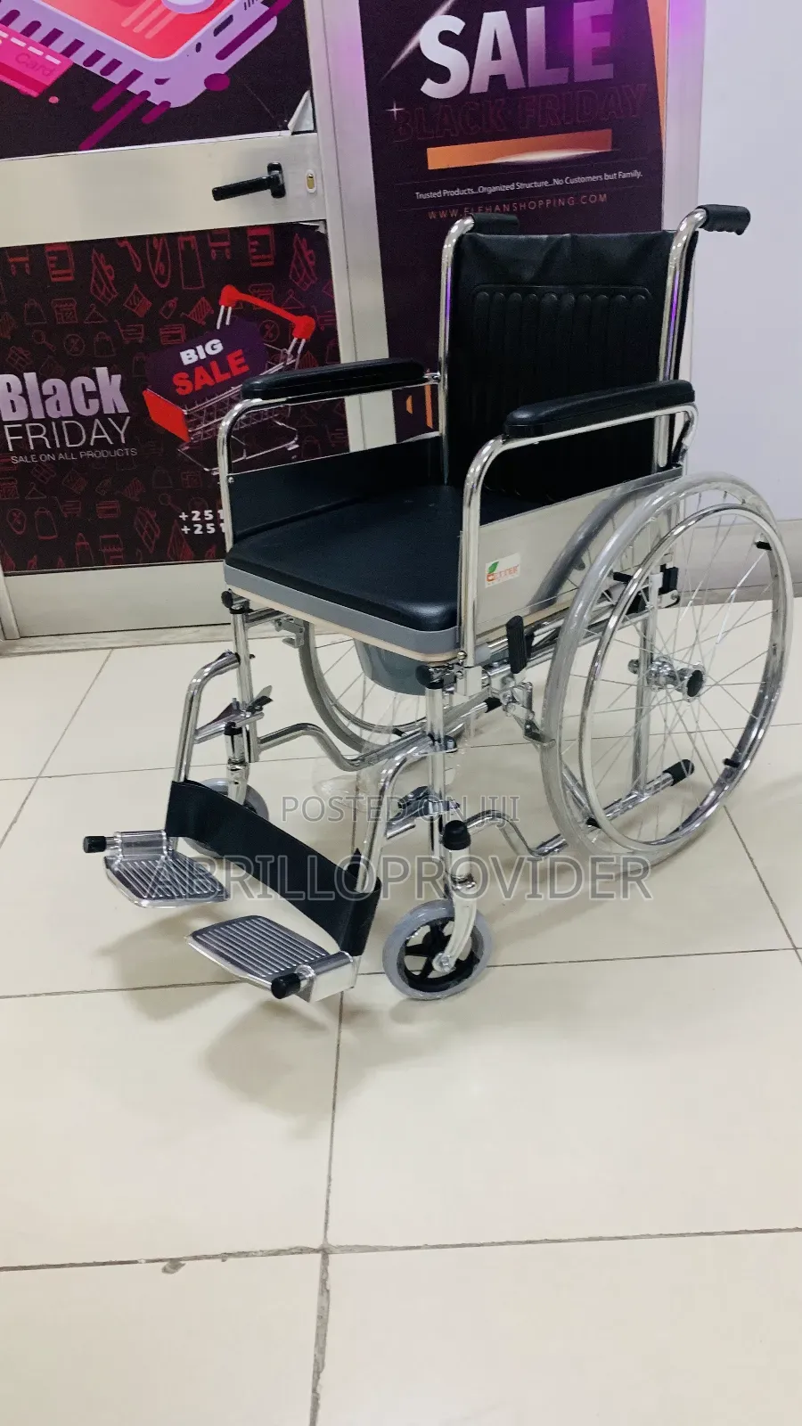 Wheelchair6wheelchair7wheelchair3wheelchair2wheelchair4wheel