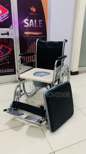 Wheelchair6wheelchair4wheelchair3wheelchair9wheelchair3wheel
