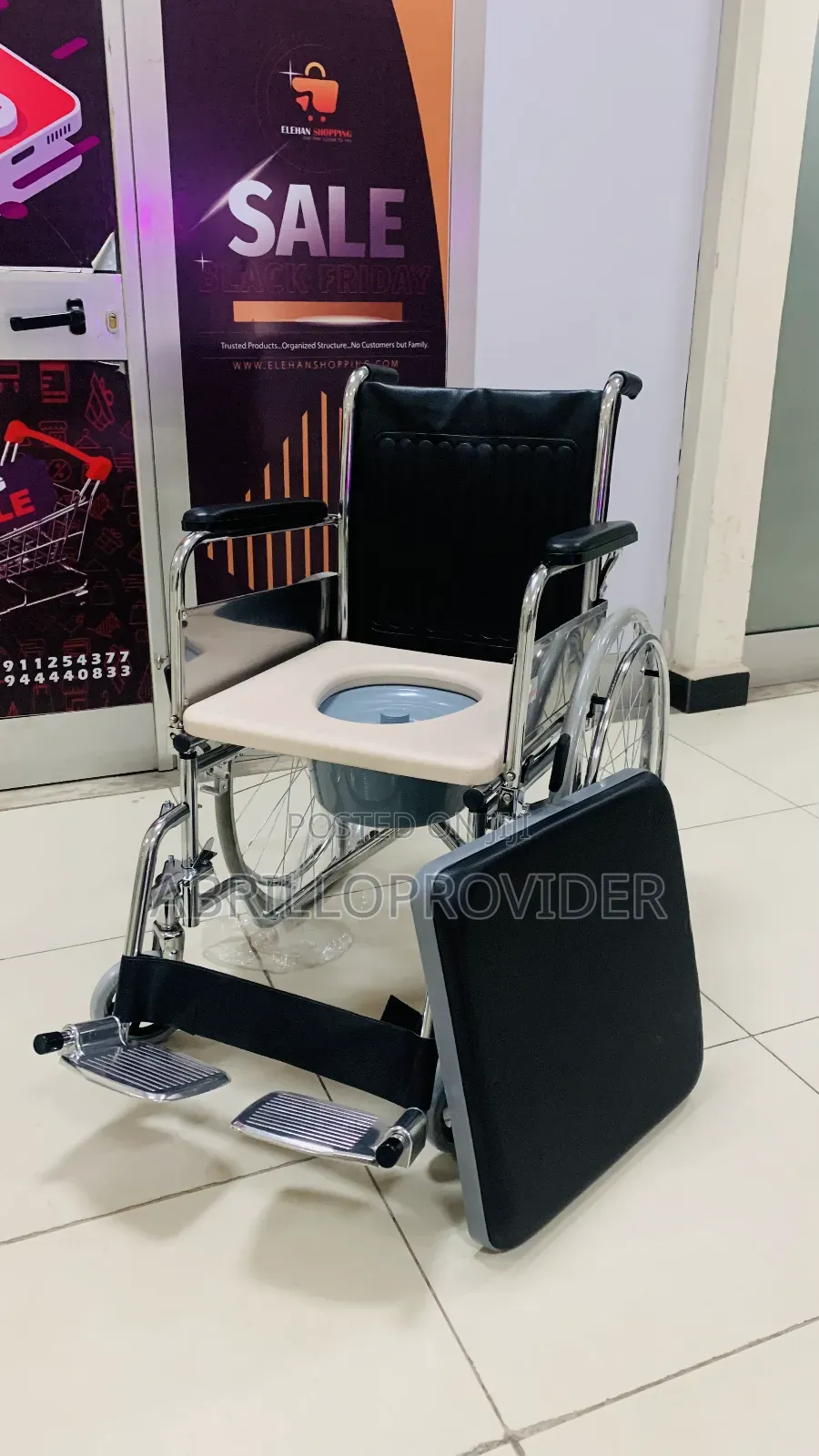 Wheelchair6wheelchair4wheelchair3wheelchair9wheelchair3wheel