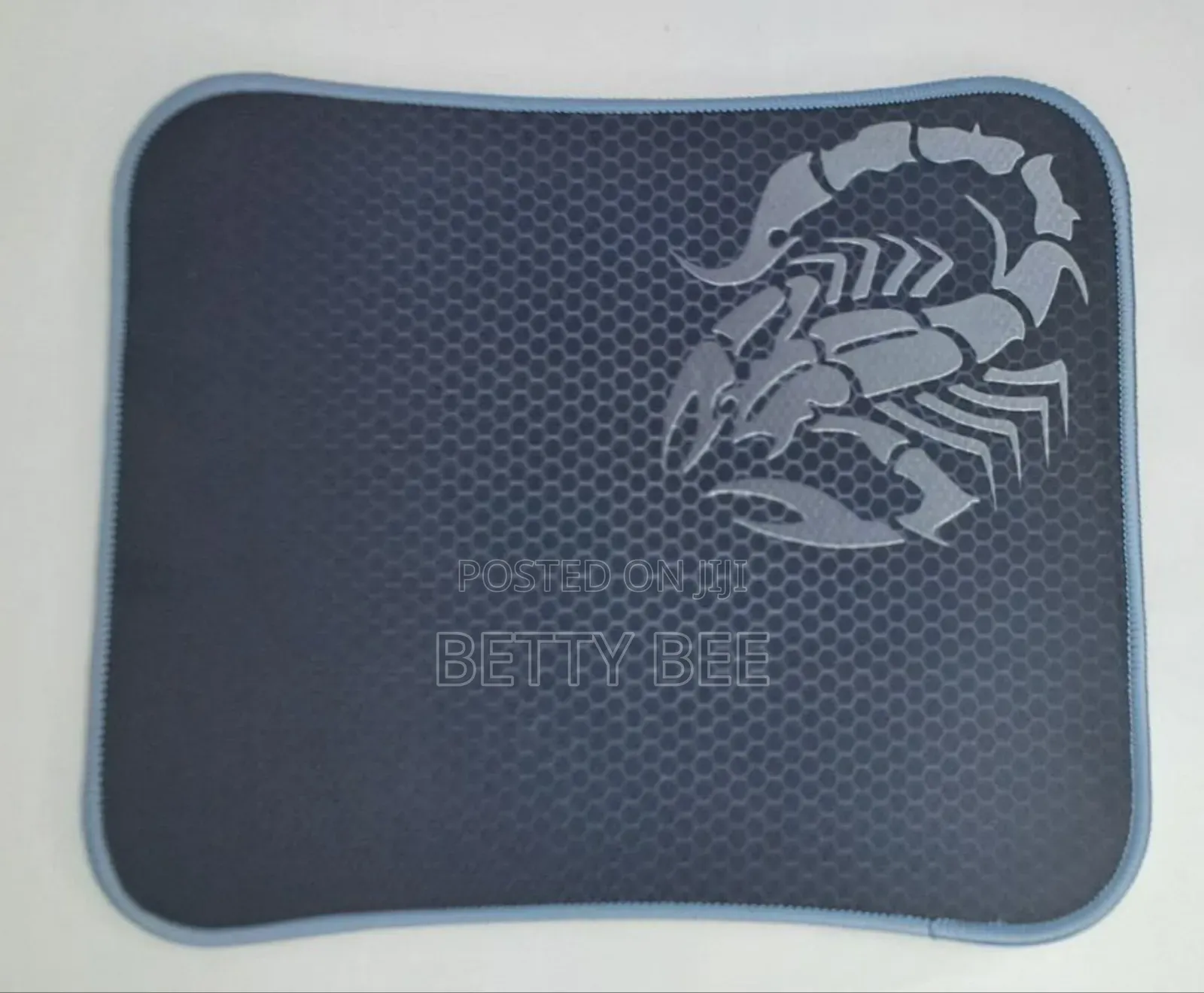 Gaming Mouse Pad
