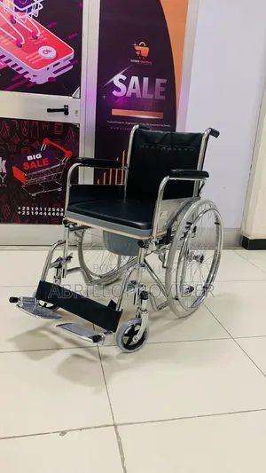 Wheelchair4wheelchair7wheelchair8wheelchair2wheelchair3wheel