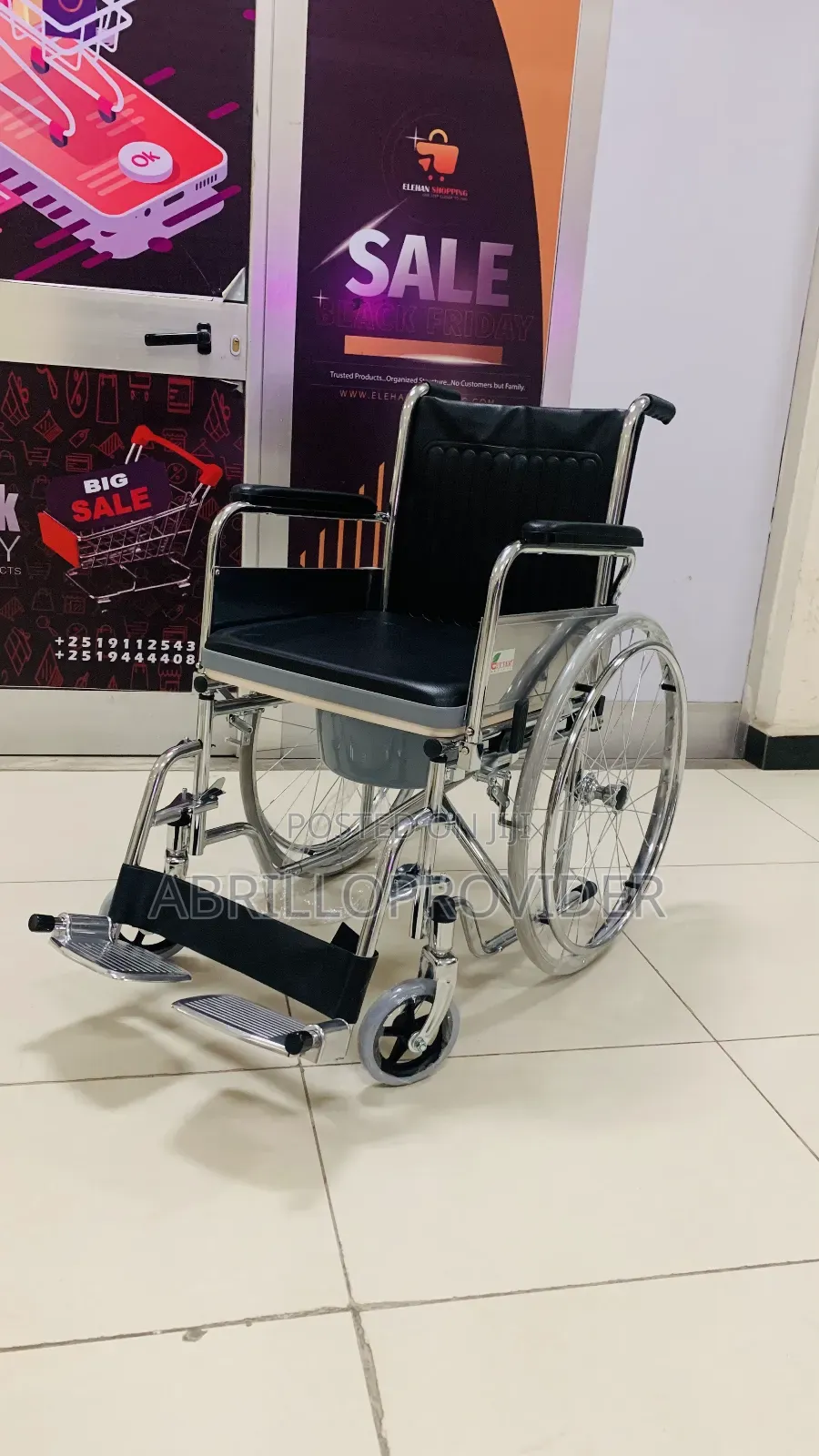 Wheelchair4wheelchair7wheelchair8wheelchair2wheelchair3wheel