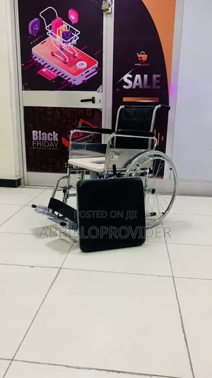 Photo - Wheelchair6wheelchair7wheelchair5wheelchair8wheelchair3wheel