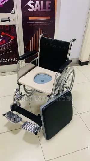 Wheelchair4wheelchair8wheelchair3wheelchair4wheelchair1wheel