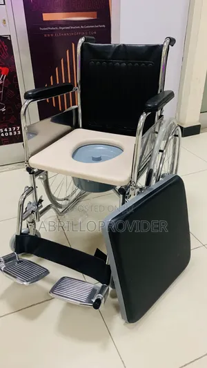 Wheelchair6wheelchair8wheelchair7wheelchair3wheelchair1wheel