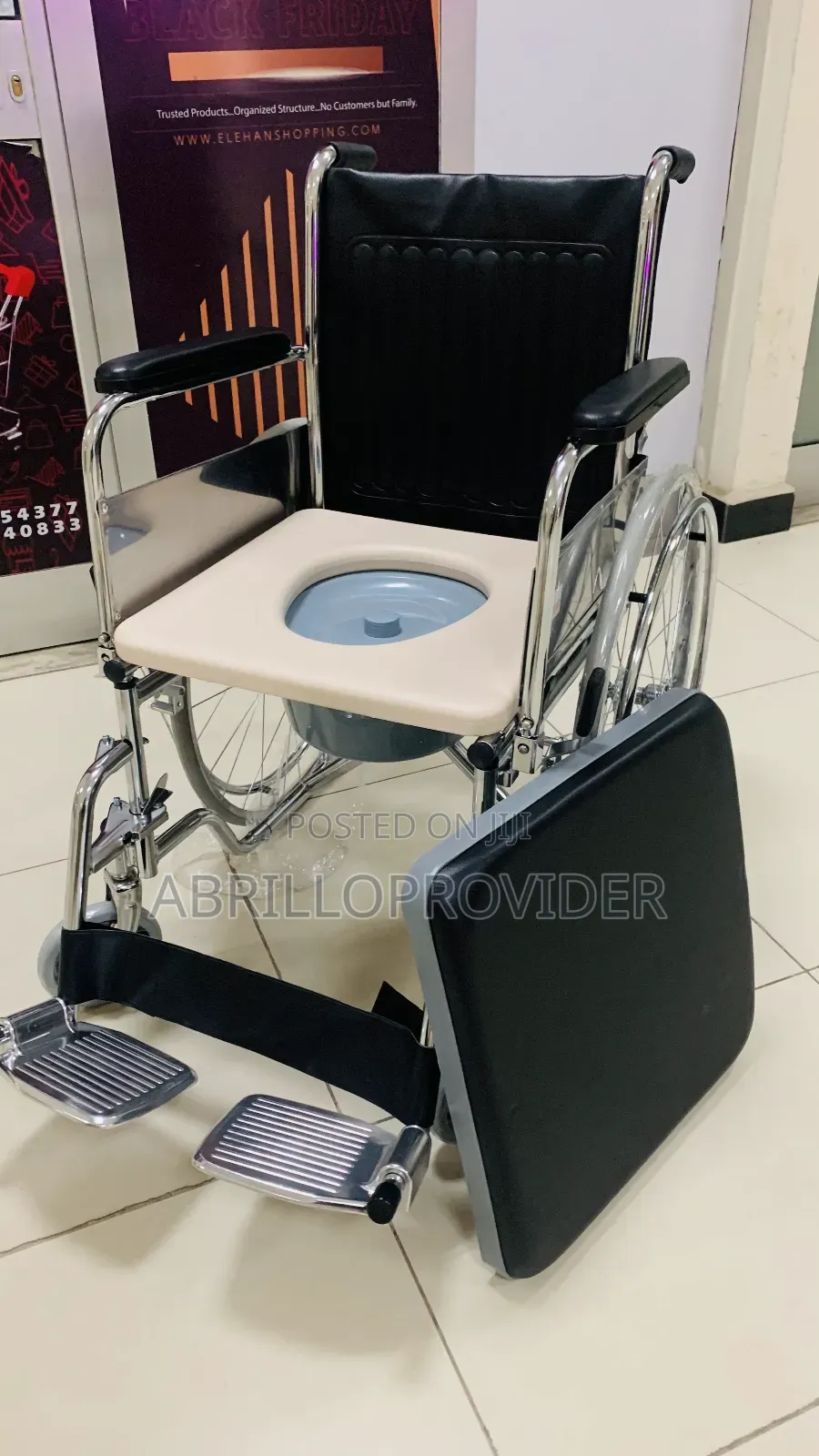 Wheelchair6wheelchair8wheelchair7wheelchair3wheelchair1wheel