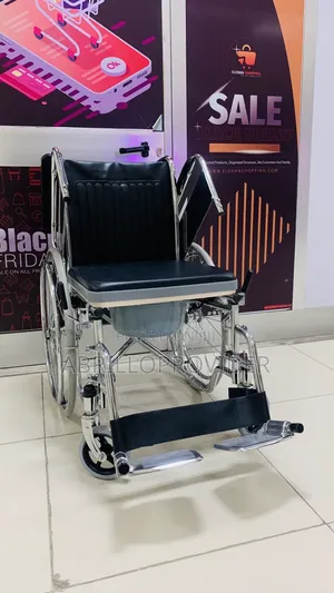 Wheelchair7wheelchair8wheelchair3wheelchair4wheelchair2wheel
