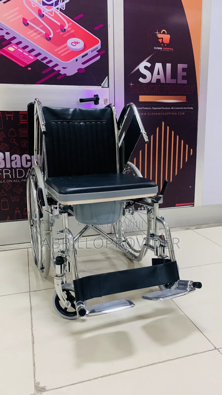 Wheelchair7wheelchair8wheelchair3wheelchair4wheelchair2wheel