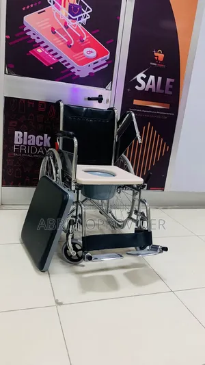 Wheelchair6wheelchair8wheelchair3wheelchair9wheelchair2wheel