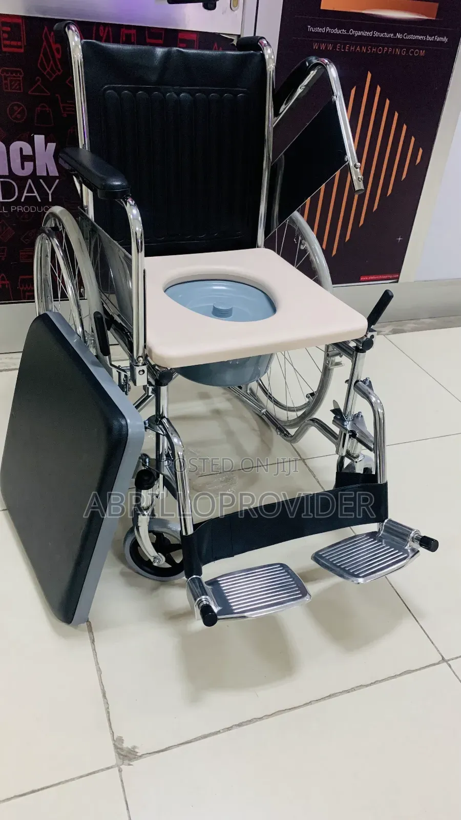 Wheelchair7wheelchair8wheelchair2wheelchair3wheelchair2wheel