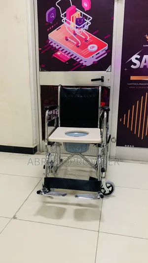 Wheelchair5wheelchair8wheelchair7wheelchair9wheelchair3wheel