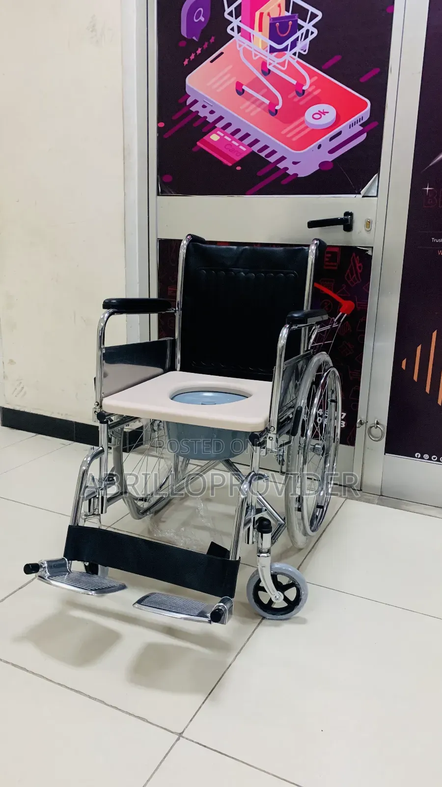Wheelchair5wheelchair6wheelchair2wheelchair4wheelchair3wheel