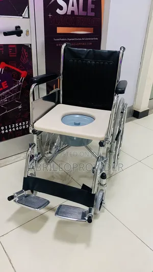 Wheelchair8wheelchair4wheelchair9wheelchair3wheelchair9wheel