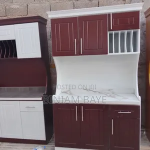 1.20 ኪቺን ካብኔት