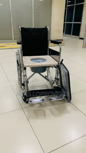 Wheelchair5wheelchair8wheelchair3wheelchair9wheelchair3wheel