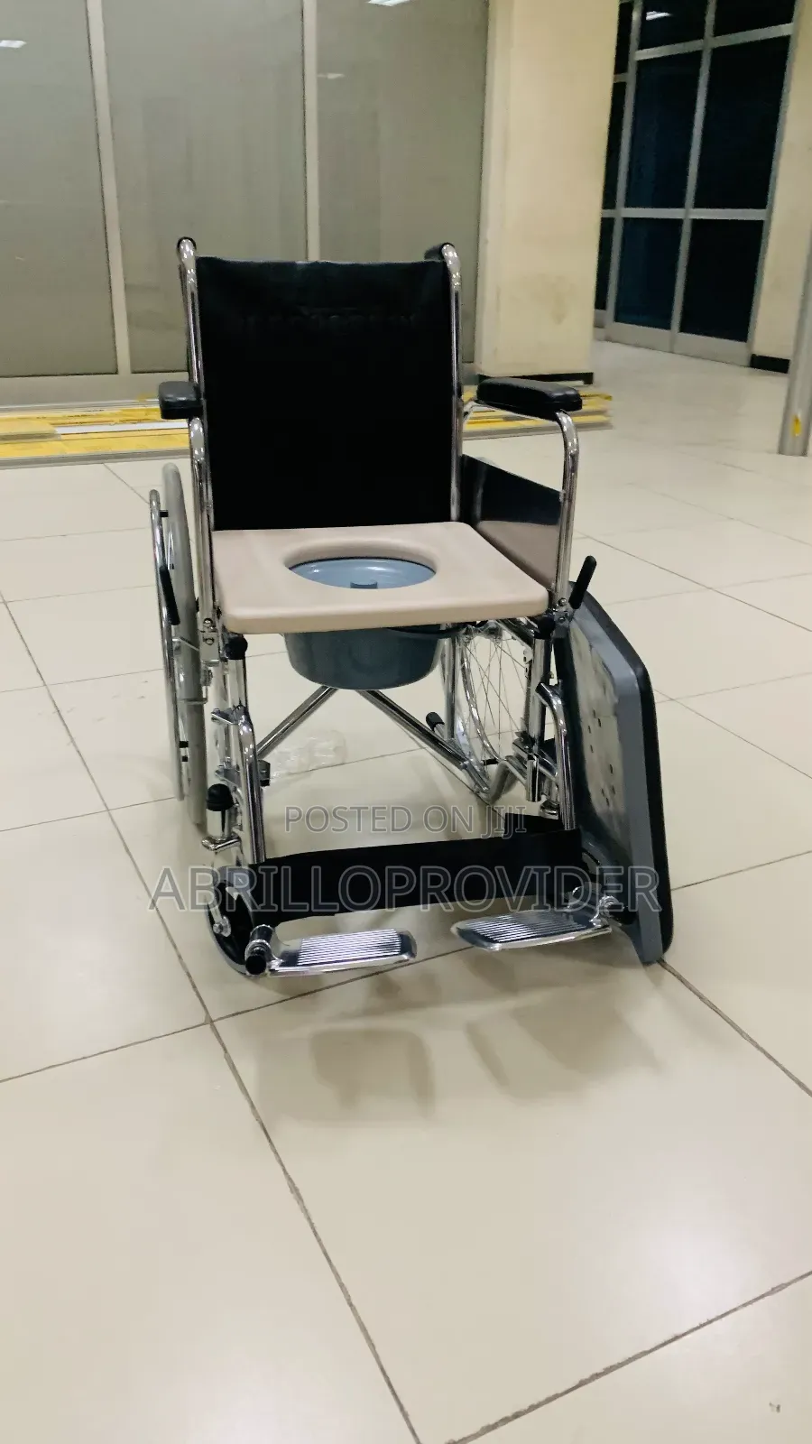 Wheelchair5wheelchair8wheelchair3wheelchair9wheelchair3wheel