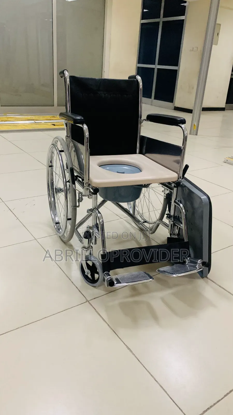 Wheelchair7wheelchair6wheelchair3wheelchair9wheelchair2wheel