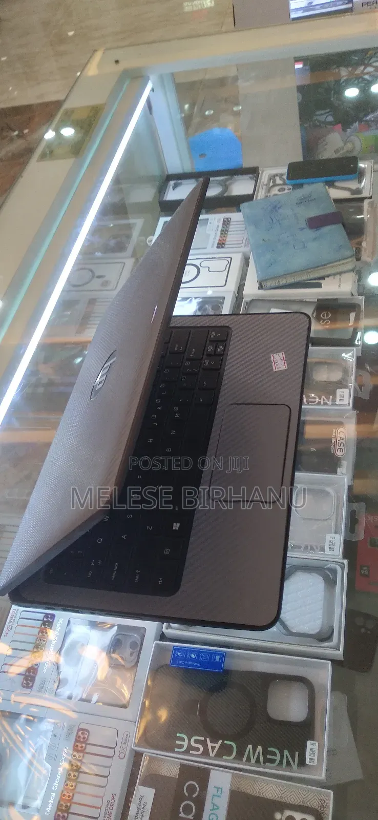 New Laptop HP ProBook X360 11 G1 EE 4GB Intel Pentium SSD 256GB