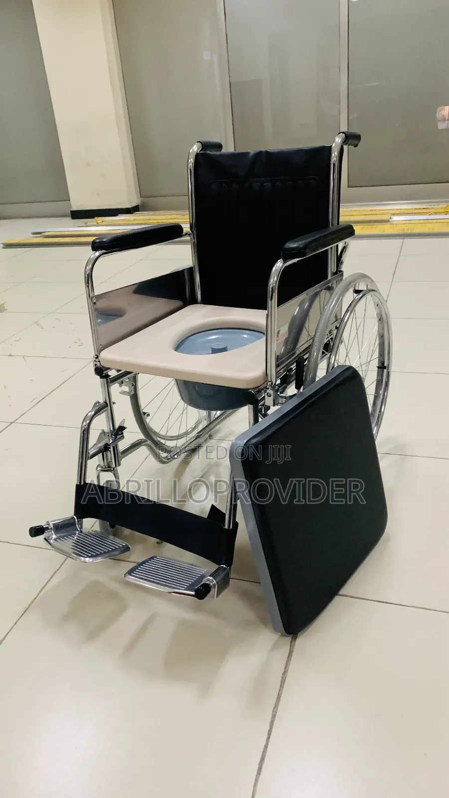 Wheelchair6wheelchair8wheelchair9wheelchair4wheelvhair3wheel