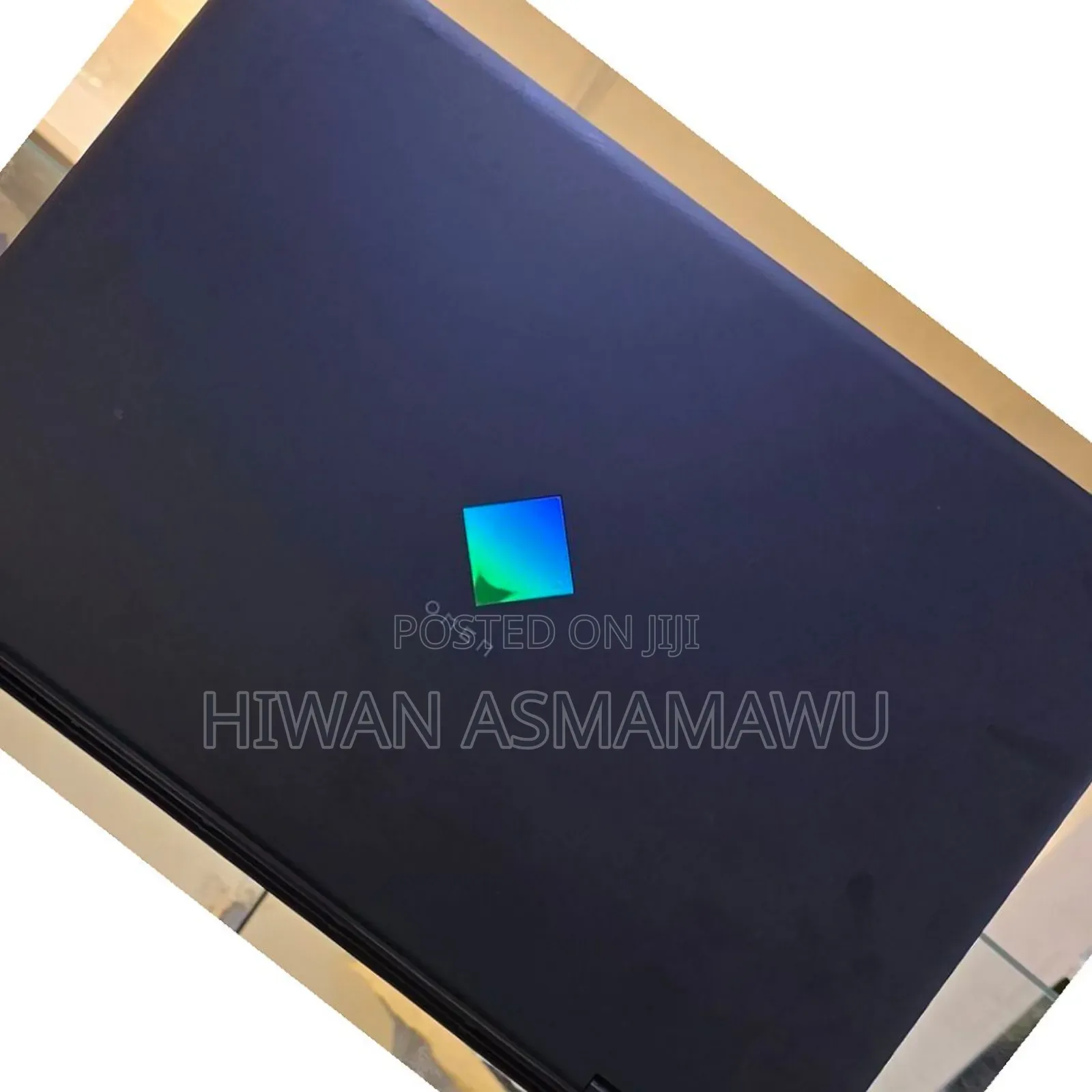 New Laptop HP Omen X 16GB Intel Core I7 SSD 1T