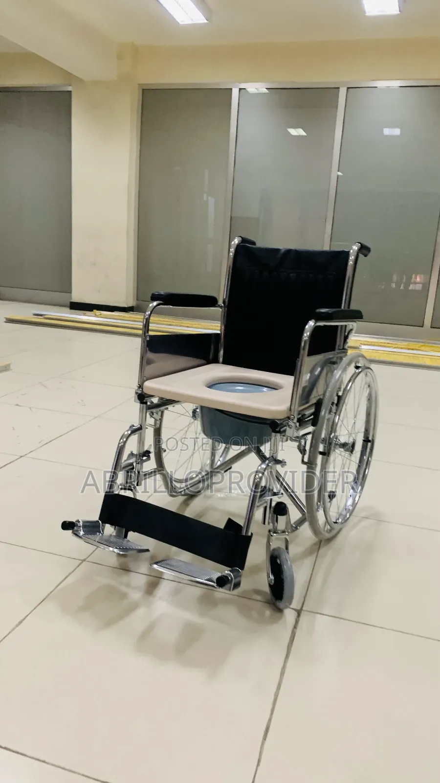 Wheelchair6wheelchair7wheelchair5wheelchair2wheelchair5wheel