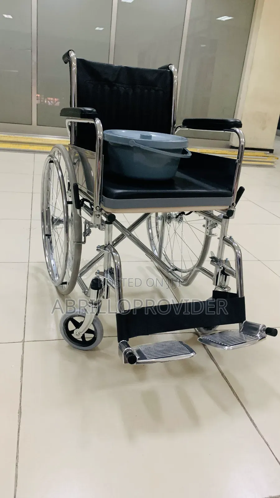 Wheelchair5wheelchair9wheelchair1wheelchair3wheelchair8wheel