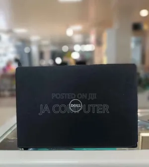 New Laptop Dell Vostro 1550 4GB Intel Core I5 HDD 1T