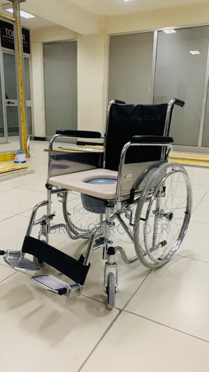 Wheelchair4wheelchair3wheelchair1wheelchair2wheelchair6wheel