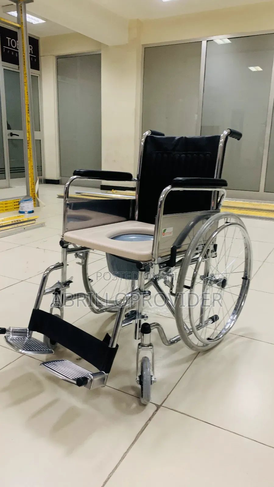 Wheelchair4wheelchair3wheelchair1wheelchair2wheelchair6wheel