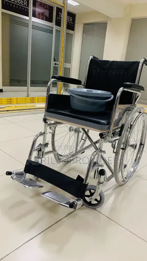 Wheelchair5wheelchair7wheelchair9wheelchair4wheelchair3wheel