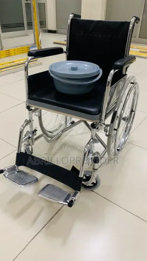 Wheelchair6wheelchair7wheelchair5wheelchair3wheelchair4wheel