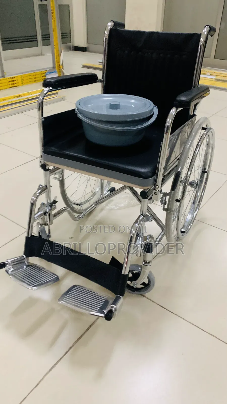 Wheelchair6wheelchair7wheelchair5wheelchair3wheelchair4wheel