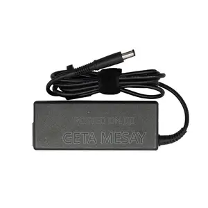 Hp Charger 19.5v 4.6a 90w Center Pin Laptop Charger