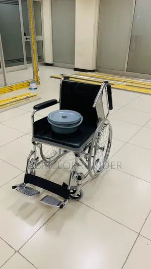 Wheelchair5wheelchair6wheelchair1wheelchair4wheelchair9wheel