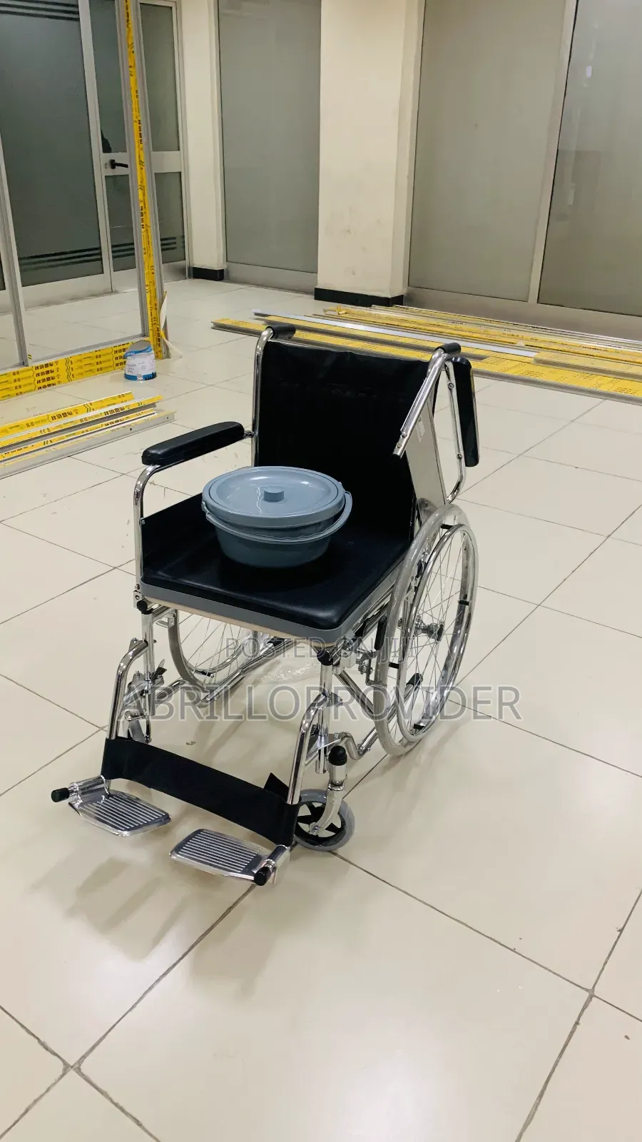 Wheelchair5wheelchair6wheelchair1wheelchair4wheelchair9wheel